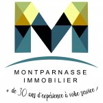 MONTPARNASSE IMMOBILIER