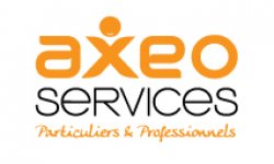 AXEO PRO SERVICES HAUTE GIRONDE