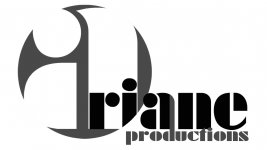 ARIANE PRODUCTIONS