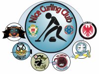 NICE CURLING CLUB