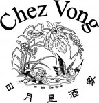 CHEZ VONG