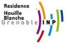 RESIDENCE HOUILLE BLANCHE DE GRENOBLE INP