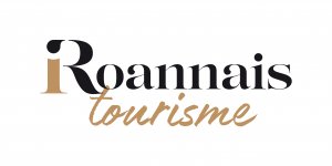 ROANNAIS TOURISME