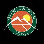 TENNIS CLUB DE PAU