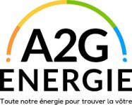A2G ENERGIE