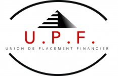 UPF - UNION DE PLACEMENT FINANCIER - UPF PATRIMOINE