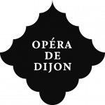 OPERA DE DIJON