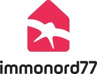IMMONORD77 CLAYE-SOUILLY