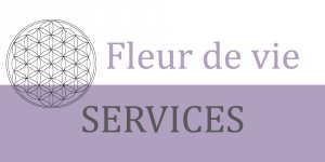 FLEUR DE VIE SERVICES