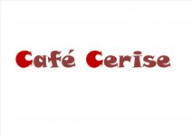 CAFE CERISE