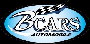 BCARS AUTOMOBILES