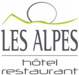 HOTEL DES ALPES