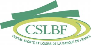 CENTRE SPORTS LOISIRS BANQUE DE FRANCE