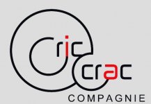 CRIC CRAC COMPAGNIE, CENTRE DE FORMATION MUSICALE
