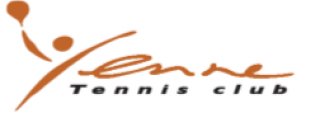 TENNIS CLUB DE YENNE