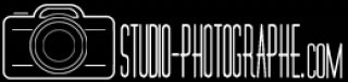 STUDIO-PHOTOGRAPHE.COM