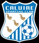 CALUIRE SPORTING CLUB