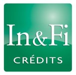IN AND FI CREDITS VALENCE