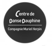 CENTRE DE DANSE DAUPHINE