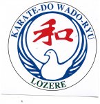 KARATE WADO-RYU LOZERE