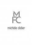 MFC-MICHELE DIDIER