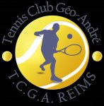 TENNIS CLUB GEO ANDRE