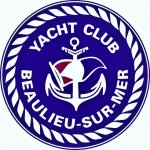 YACHT-CLUB-DE-BEAULIEU