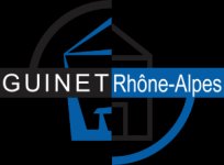 GUINET RHONE ALPES