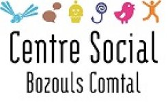 CENTRE SOCIAL BOZOULS COMTAL