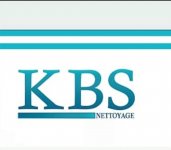 KBS SERVICES