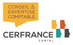CERFRANCE CANTAL