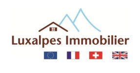 LUXALPES IMMOBILIER