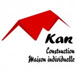 KAN CONSTRUCTION