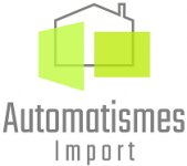 AUTOMATISMES IMPORT