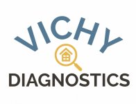 VICHY DIAGNOSTICS