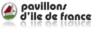 PAVILLONS ILE DE FRANCE