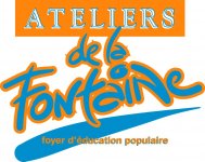 ATELIERS DE LA FONTAINE
