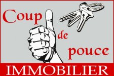 COUPDEPOUCE IMMOBILIER