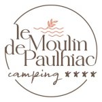 CAMPING MOULIN PAULHIAC