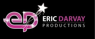 ERIC DARVAY PRODUCTIONS