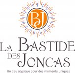 LA BASTIDE DES JONCAS