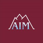 AGENCE IMMOBILIERE MODERNE  A.I.M