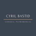 CYRIL BASTID