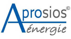 APROSIOS ENERGIE