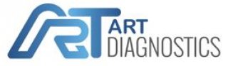 ART DIAGNOSTICS