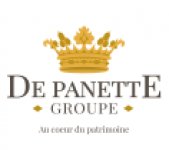 HOTEL DE PANETTE