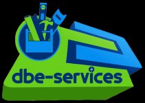 DBE-SERVICES
