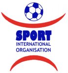 SPORT INTERNATIONAL ORGANISATION