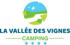 CAMPING LA VALLEE DES VIGNES