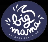 BIG MAMA SURF SCHOOL